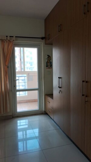 Room in 3 BHK Apartment at HM World City, Jp Nagar – for Sale
