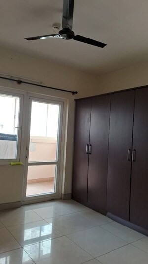 Room in 3 BHK Apartment at HM World City, Jp Nagar – for Sale