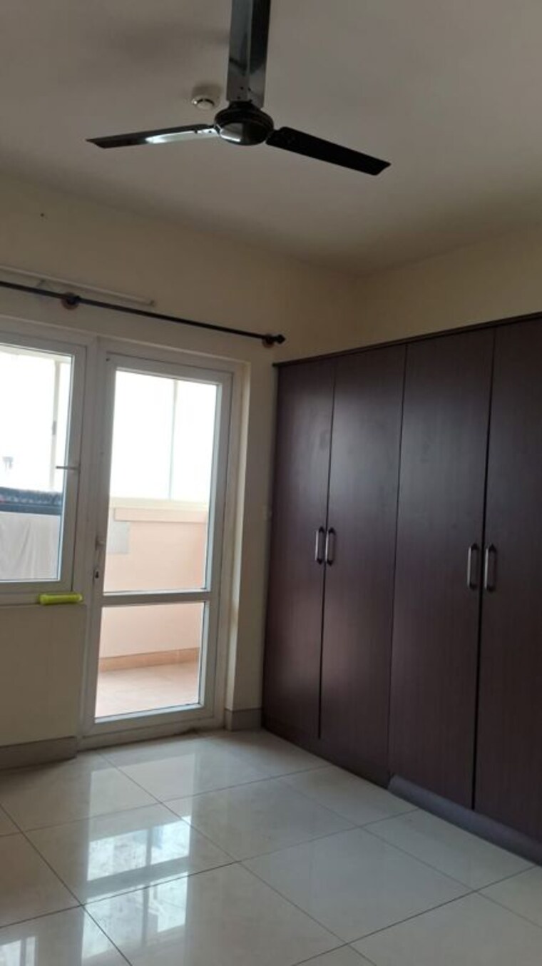 Room, hm-world-city 3 Bedroom 2029 Sq.Ft. Apartment In Jp Nagar Bangalore 10602744