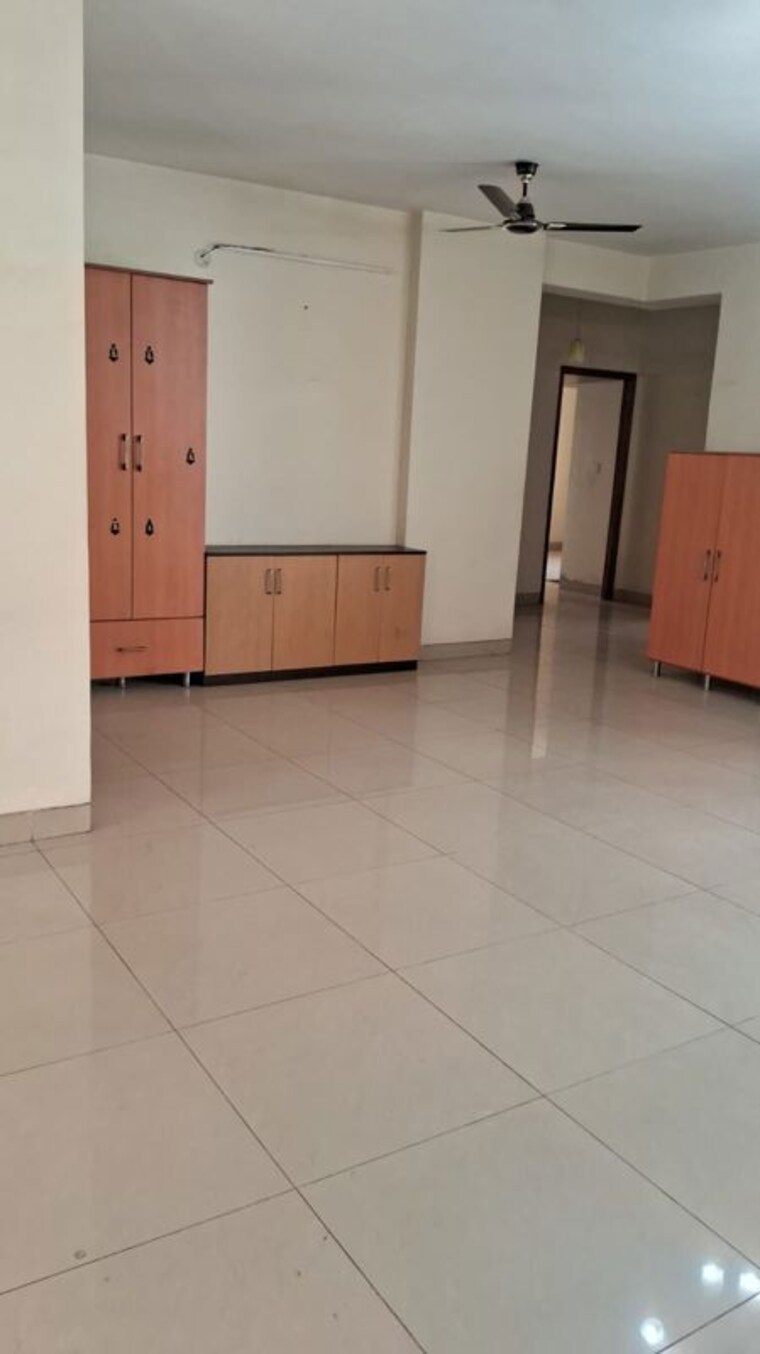Room, hm-world-city 3 Bedroom 2029 Sq.Ft. Apartment In Jp Nagar Bangalore 10602744