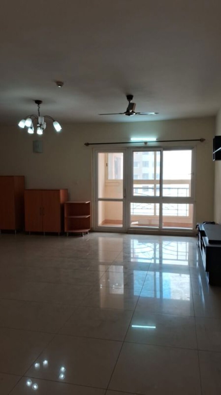 Room, hm-world-city 3 Bedroom 2029 Sq.Ft. Apartment In Jp Nagar Bangalore 10602744