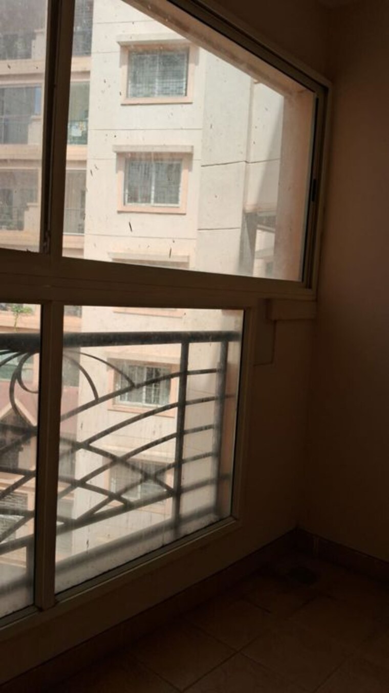 undefined, hm-world-city 3 Bedroom 2029 Sq.Ft. Apartment In Jp Nagar Bangalore 10602744