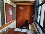 305 Sq.Ft. Office Space in Chembur