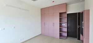 Room in 2 BHK Apartment at Karle Vario Homes, Hebbal – for Rent