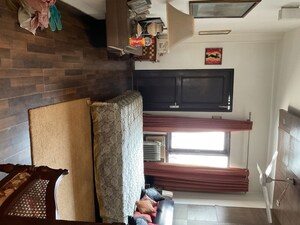 Furnished Amenities in 3 BHK Apartment at Siddhi Vinayak Apartments Gurgaon, Sector 55 – for Rent