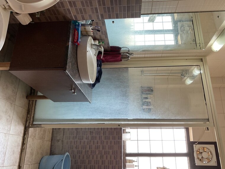 undefined, siddhi-vinayak-apartments-gurgaon 3 Bedroom 2000 Sq.Ft. Apartment In Sector 55 Gurgaon 10617670