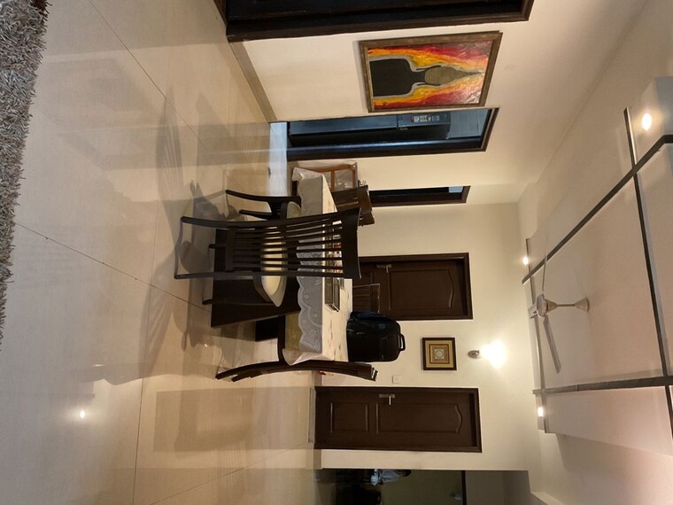 Kitchen, siddhi-vinayak-apartments-gurgaon 3 Bedroom 2000 Sq.Ft. Apartment In Sector 55 Gurgaon 10617670
