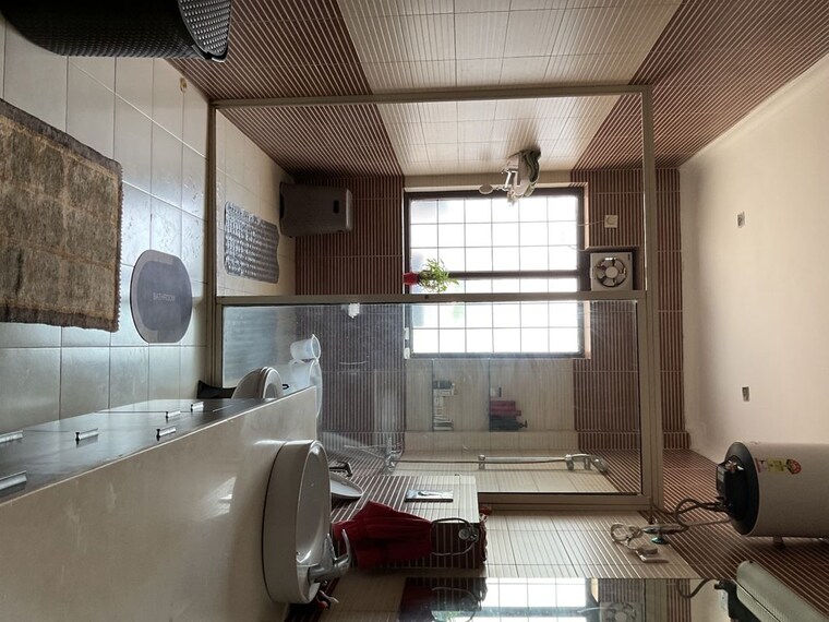 Kitchen, siddhi-vinayak-apartments-gurgaon 3 Bedroom 2000 Sq.Ft. Apartment In Sector 55 Gurgaon 10617670
