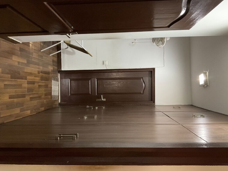 Kitchen, siddhi-vinayak-apartments-gurgaon 3 Bedroom 2000 Sq.Ft. Apartment In Sector 55 Gurgaon 10617670