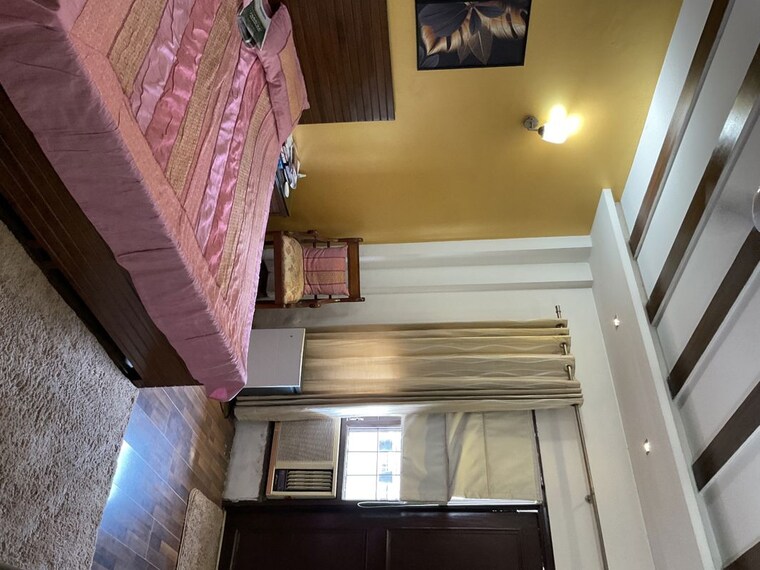 Kitchen, siddhi-vinayak-apartments-gurgaon 3 Bedroom 2000 Sq.Ft. Apartment In Sector 55 Gurgaon 10617670