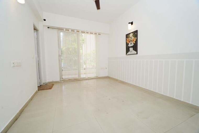 Room, sam-palm-olympia 3 Bedroom 1335 Sq.Ft. Apartment In Sector 16c Greater Noida Greater Noida 10617669