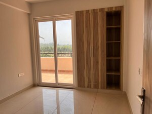Room in 4 BHK Independent House at MRS Hi Greens, Kishanpura – for Sale