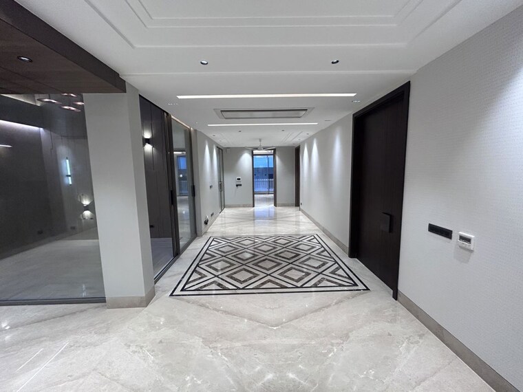 undefined, sector 23 4 Bedroom 2500 Sq.Ft. Builder Floor In Sector 23 Gurgaon 10617647