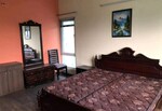 3 BHK 1600 Sq.Ft. Apartment in Butler Colony