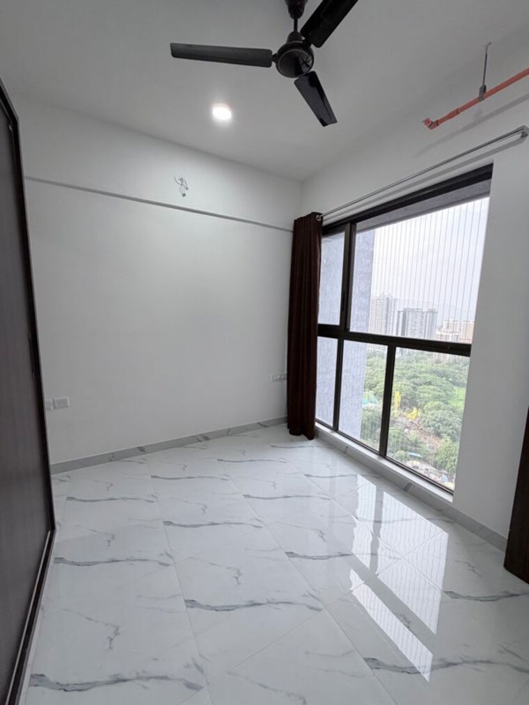Room, raymond-ten-x-habitat 1 Bedroom 408 Sq.Ft. Apartment In Pokhran Road No Two Thane 10617674