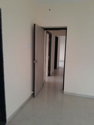 Room in 2 BHK Apartment at Konark J24 Mahavir Nagar CHS, Kandivali West – for Sale