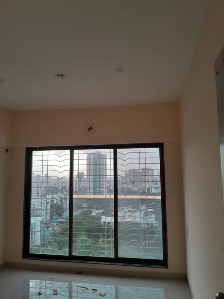 Room, konark-j24-mahavir-nagar-chs 2 Bedroom 633 Sq.Ft. Apartment In Kandivali West Mumbai 10617671