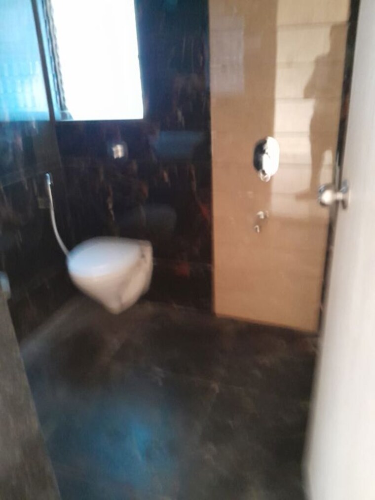 Living Room, konark-j24-mahavir-nagar-chs 2 Bedroom 633 Sq.Ft. Apartment In Kandivali West Mumbai 10617671
