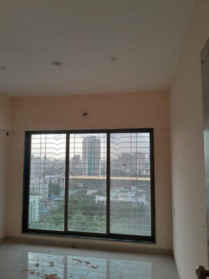 Room in 2 BHK Apartment at Konark J24 Mahavir Nagar CHS, Kandivali West – for Sale