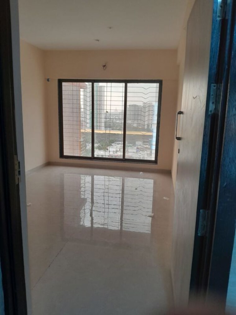 Room, konark-j24-mahavir-nagar-chs 2 Bedroom 633 Sq.Ft. Apartment In Kandivali West Mumbai 10617671