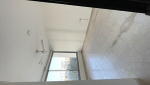 Furnished Amenities in 3 BHK Apartment at Oberoi Realty Esquire, Goregaon East – for Rent