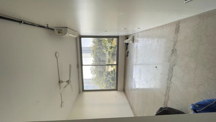 Room, oberoi-realty-esquire 3 Bedroom 1711 Sq.Ft. Apartment In Goregaon East Mumbai 10617635
