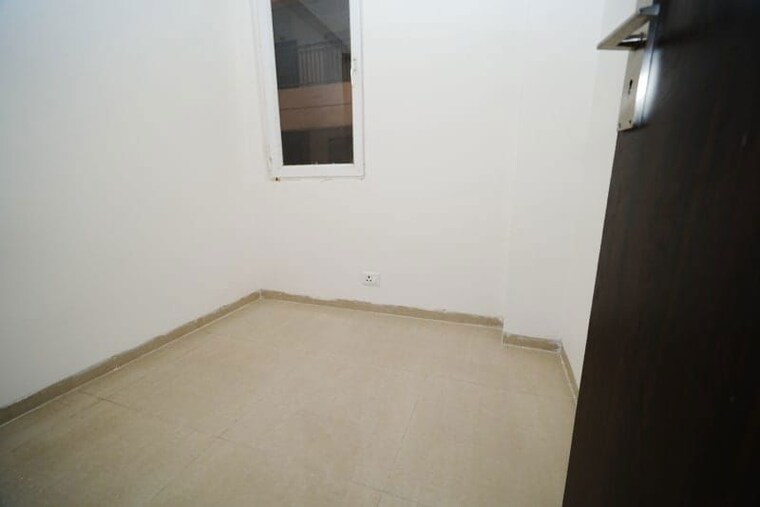 Room, nirala-estate 2 Bedroom 955 Sq.Ft. Apartment In Tech Zone 4 Greater Noida Greater Noida 10617682