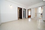 2 BHK + Store Room 955 Sq.Ft. Apartment in Nirala Estate
