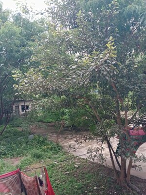  Plot For Sale in Chinchwad