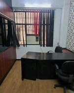 1000 Sq.Ft. Office Space in Hazratganj