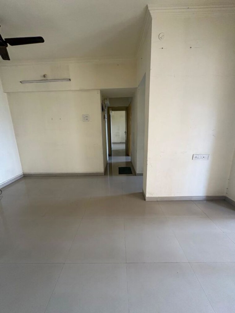 undefined, puranik-city 2 Bedroom 702 Sq.Ft. Apartment In Kasarvadavali Thane 10591879