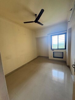 2 BHK + Store Room Apartment For Sale in Puranik City