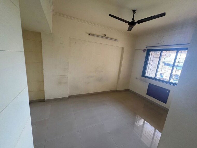 Room, puranik-city 2 Bedroom 702 Sq.Ft. Apartment In Kasarvadavali Thane 10591879
