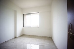 Room in 2 BHK Apartment at Hanspura – for Sale