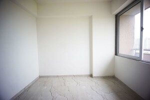 Room in 2 BHK Apartment at Hanspura – for Sale