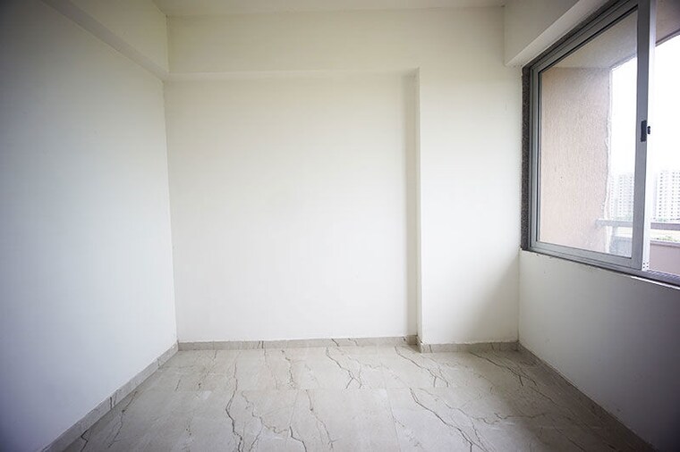 Room, hanspura 2 Bedroom 140 Sq.Yd. Apartment In Hanspura Ahmedabad 10617700