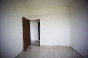 Room in 2 BHK Apartment at Hanspura – for Sale