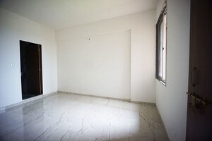 Room in 2 BHK Apartment at Hanspura – for Sale