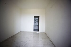 Room in 2 BHK Apartment at Hanspura – for Sale