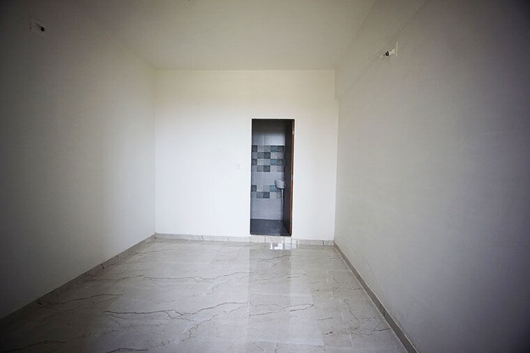 Room, hanspura 2 Bedroom 140 Sq.Yd. Apartment In Hanspura Ahmedabad 10617700