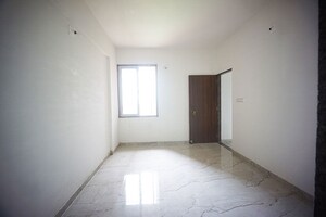 Room in 2 BHK Apartment at Hanspura – for Sale