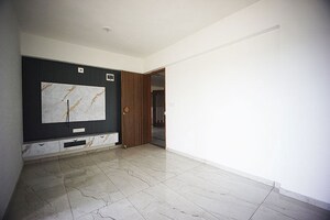 Room in 2 BHK Apartment at Hanspura – for Sale