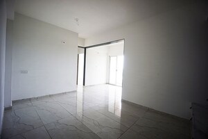 Room in 2 BHK Apartment at Hanspura – for Sale