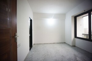 Room in 2 BHK Apartment at Hanspura – for Sale