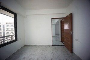 Room in 2 BHK Apartment at Hanspura – for Sale
