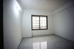 Room in 2 BHK Apartment at Hanspura – for Sale
