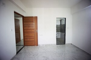 Room in 2 BHK Apartment at Hanspura – for Sale