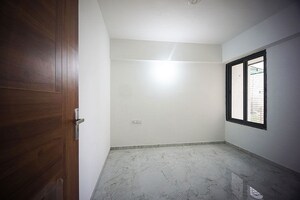 Room in 2 BHK Apartment at Hanspura – for Sale