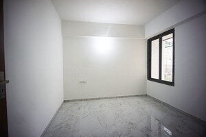 Room in 2 BHK Apartment at Hanspura – for Sale