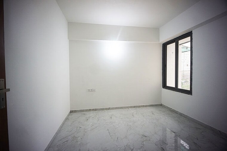 Room, hanspura 2 Bedroom 140 Sq.Yd. Apartment In Hanspura Ahmedabad 10617700